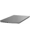 Ноутбук Lenovo ThinkPad E590 (20NB0019RT) фото 10