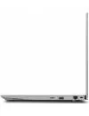 Ноутбук Lenovo ThinkPad E590 (20NB0019RT) фото 12