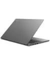 Ноутбук Lenovo ThinkPad E590 (20NB0019RT) фото 9
