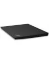 Ноутбук Lenovo ThinkPad E590 (20NB005GRT) icon 12