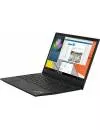 Ноутбук Lenovo ThinkPad E595 (20NF0004RT) фото 3