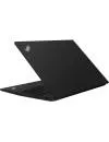 Ноутбук Lenovo ThinkPad E595 (20NF0004RT) фото 7