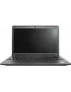 Ноутбук Lenovo ThinkPad Edge E531 (N4IETRT) icon