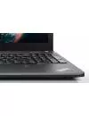 Ноутбук Lenovo ThinkPad Edge E540 (20C6A00FRT) фото 10