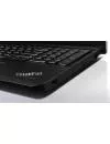 Ноутбук Lenovo ThinkPad Edge E540 (20C6A00FRT) фото 12