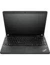 Ноутбук Lenovo ThinkPad Edge E540 (20C6A00FRT) фото 2