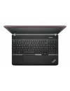 Ноутбук Lenovo ThinkPad Edge E540 (20C6A00FRT) фото 3