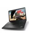 Ноутбук Lenovo ThinkPad Edge E540 (20C6A00FRT) фото 4