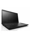 Ноутбук Lenovo ThinkPad Edge E540 (20C6A00FRT) фото 5
