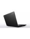 Ноутбук Lenovo ThinkPad Edge E540 (20C6A00FRT) фото 7