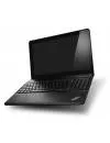 Ноутбук Lenovo ThinkPad Edge E540 (20C6A00FRT) фото 8