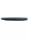 Ноутбук Lenovo ThinkPad Edge E540 (20C6A00FRT) фото 9