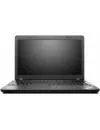 Ноутбук Lenovo ThinkPad Edge E555 (20DH001TRT) icon