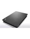 Ноутбук Lenovo ThinkPad Edge E555 (20DH001TRT) фото 2