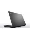 Ноутбук Lenovo ThinkPad Edge E555 (20DH001TRT) фото 3