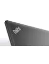 Ноутбук Lenovo ThinkPad Edge E555 (20DH001TRT) фото 4
