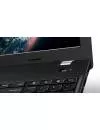 Ноутбук Lenovo ThinkPad Edge E555 (20DH001TRT) фото 6