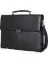 Портфель для ноутбука Lenovo ThinkPad Executive Leather Case 14.1 (4X40E77322) icon