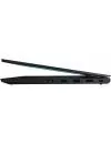 Ноутбук Lenovo ThinkPad L13 (20R30003RT) фото 12