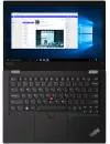 Ноутбук Lenovo ThinkPad L13 (20R30003RT) фото 5