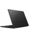 Ноутбук Lenovo ThinkPad L13 (20R30003RT) фото 7