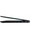 Ноутбук Lenovo ThinkPad L13 (20R30005RT) icon 12