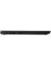 Ноутбук Lenovo ThinkPad L13 (20R3001GRT) icon 12