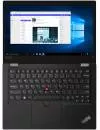 Ноутбук Lenovo ThinkPad L13 (20R3001GRT) icon 5