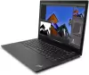 Ноутбук Lenovo ThinkPad L13 21FN000CRT icon 3