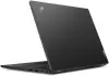 Ноутбук Lenovo ThinkPad L13 21FN000CRT icon 7