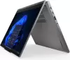 Ноутбук 2-в-1 Lenovo ThinkPad L13 2-in-1 Gen 6 Intel 21R7S07800 icon 12