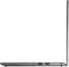 Ноутбук 2-в-1 Lenovo ThinkPad L13 2-in-1 Gen 6 Intel 21R7S07800 icon 9