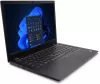 Ноутбук Lenovo ThinkPad L13 G4 21FQA03LCD фото 5