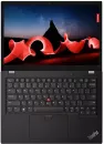 Ноутбук Lenovo ThinkPad L13 G4 21FQA03LCD фото 6