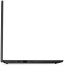 Ноутбук Lenovo ThinkPad L13 G4 21FQA03LCD фото 8