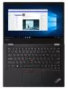 Ноутбук Lenovo ThinkPad L13 Gen 2 AMD 21AB000HRT фото 10