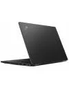 Ноутбук Lenovo ThinkPad L13 Gen 2 AMD 21AB000HRT фото 7