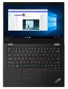 Ноутбук Lenovo ThinkPad L13 Gen 2 AMD 21AB000VRT icon 10