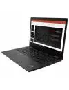 Ноутбук Lenovo ThinkPad L13 Gen 2 AMD 21AB000VRT icon 9