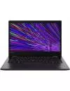 Ноутбук Lenovo ThinkPad L13 Gen 2 AMD 21AB004NRT icon