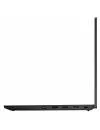 Ноутбук Lenovo ThinkPad L13 Gen 2 Intel 20VJA2U4CD фото 7