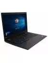 Ноутбук Lenovo ThinkPad L13 Gen 2 Intel 20VJS7LB00 icon 2