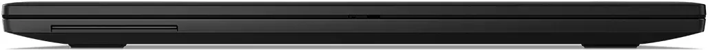 Ноутбук Lenovo ThinkPad L13 Gen 3 21B4S89K00 icon 10