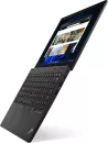 Ноутбук Lenovo ThinkPad L13 Gen 3 21B4S89K00 icon 3