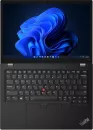 Ноутбук Lenovo ThinkPad L13 Gen 3 21B4S89K00 icon 4