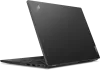 Ноутбук Lenovo ThinkPad L13 Gen 3 21B4S89K00 icon 5
