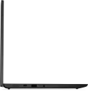 Ноутбук Lenovo ThinkPad L13 Gen 3 21B4S89K00 icon 6