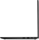 Ноутбук Lenovo ThinkPad L13 Gen 3 21B4S89K00 icon 7