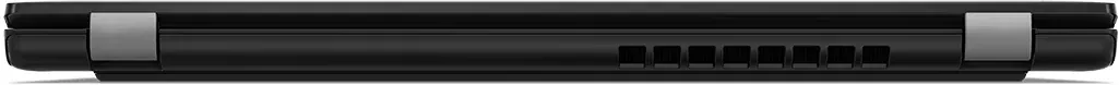 Ноутбук Lenovo ThinkPad L13 Gen 3 21B4S89K00 icon 9