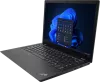 Ноутбук Lenovo ThinkPad L13 Gen 3 21B4S93K04 icon 2